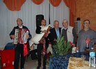 2015-confmilazzo-assemblea (164)